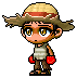 PooPooSan